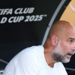 1200-L-la-sortie-forte-de-guardiola-sur-la-coupe-du-monde-des-clubs.jpg