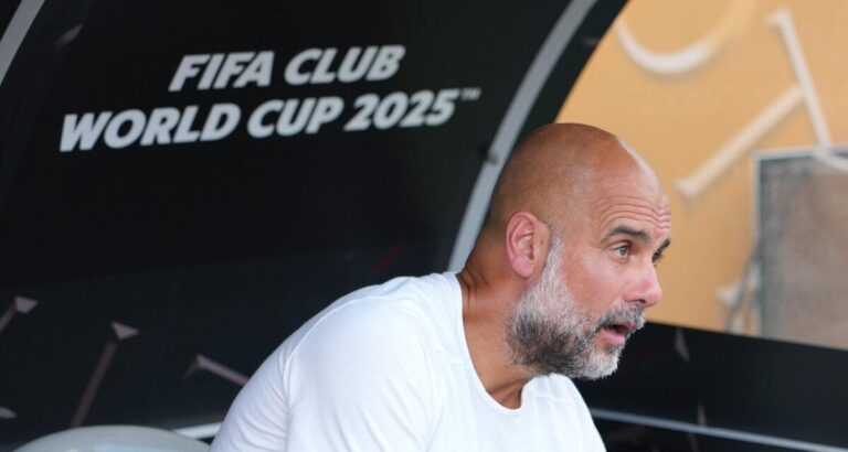 1200-L-la-sortie-forte-de-guardiola-sur-la-coupe-du-monde-des-clubs.jpg