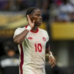 1200-L-le-nouveau-club-de-david-lille-est-connu-nice-dvoile-son-nouveau-maillot-un-mexicain-bientt-e.jpeg