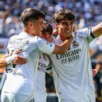1200-L-le-real-madrid-soffre-dortmund-mbapp-marque-avant-de-retrouver-le-psg.jpg