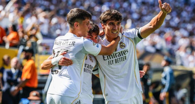 1200-L-le-real-madrid-soffre-dortmund-mbapp-marque-avant-de-retrouver-le-psg.jpg