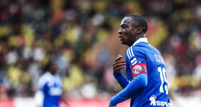 1200-L-ligue-1-strasbourg-perd-son-capitaine-deux-dparts-nantes-lille-soffre-un-international-belge.jpeg