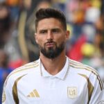 1200-L-losc-giroud-dvoile-son-rle-au-sein-de-l-effectif-des-dogues.jpg