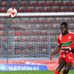 1200-L-n2-pluie-darrives-chteauroux-le-fc-93-et-chambly-enflamment-le-mercato-off.jpg