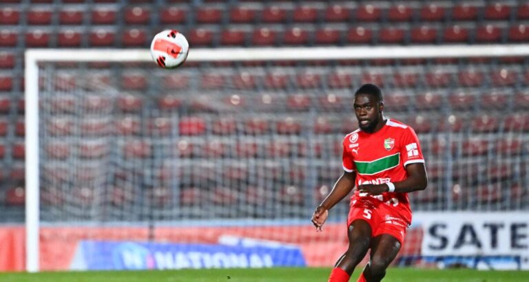 1200-L-n2-pluie-darrives-chteauroux-le-fc-93-et-chambly-enflamment-le-mercato-off.jpg
