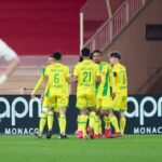 1200-L-nantes-une-troisime-recrue-arrive-lundi-un-joueur-bien-connu-des-supporters-nantais.jpg