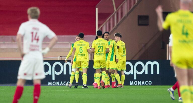 1200-L-nantes-une-troisime-recrue-arrive-lundi-un-joueur-bien-connu-des-supporters-nantais.jpg