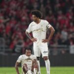 1200-L-nice-le-match-amical-face-lausanne-annul-cause-de-la-grve-des-contrleurs-ariens.jpg