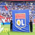1200-L-ol-la-nouvelle-offensive-de-larabie-saoudite-pour-un-quatrime-gone.jpg