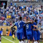 1200-L-palmeiras-chelsea-les-compos-probables.jpg