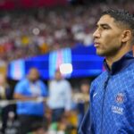1200-L-psg-bayern-la-rponse-hilarante-de-hakimi-naza-sur-sa-forme-hallucinante.jpg
