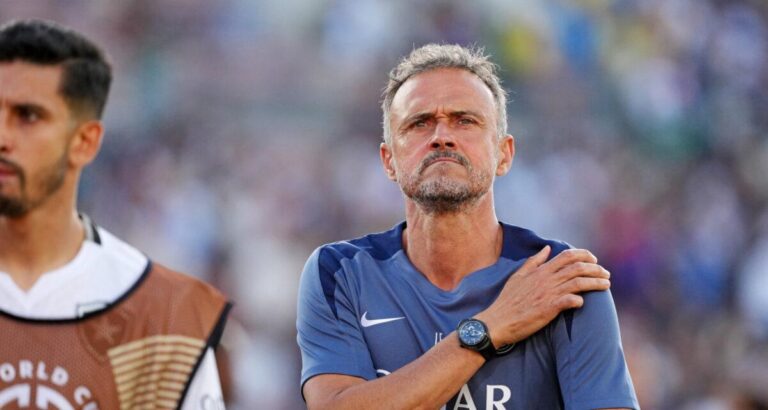 1200-L-psg-bayern-les-parisiens-dvasts-pour-diogo-jota-luis-enrique-fait-le-point.jpg