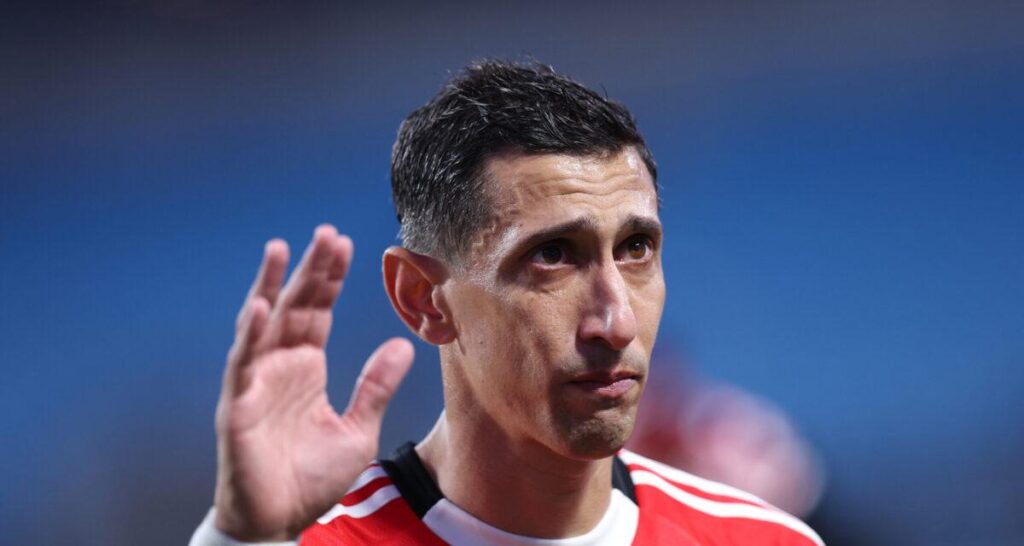 1200-L-psg-les-adieux-poignants-de-di-maria-benfica.jpg