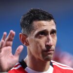 1200-L-psg-les-adieux-poignants-de-di-maria-benfica.jpg