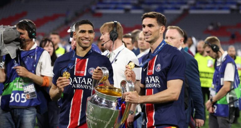 1200-L-psg-norme-offensive-de-l-arabie-saoudite-pour-un-cadre-de-luis-enrique.jpg