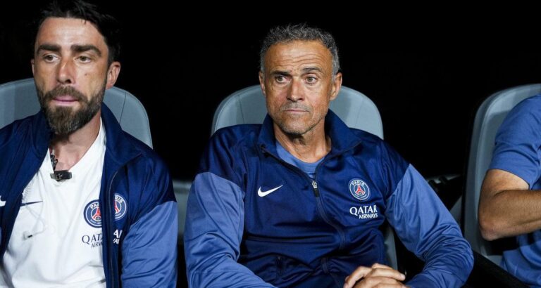 1200-L-psg-real-madrid-le-choc-diffus-en-clair-mais-pas-sur-tf1.jpg