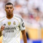 1200-L-psg-real-madrid-quelle-date-et-quelle-heure-pour-les-retrouvailles-entre-mbapp-et-les-parisie.jpeg