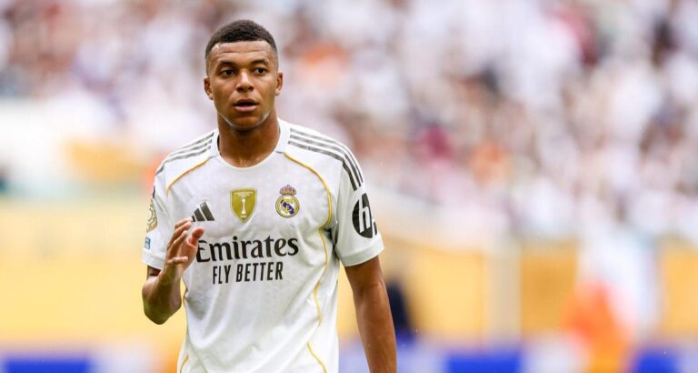 1200-L-psg-real-madrid-quelle-date-et-quelle-heure-pour-les-retrouvailles-entre-mbapp-et-les-parisie.jpeg