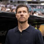 1200-L-real-madrid-dortmund-les-tops-et-les-flops-du-choc.jpg