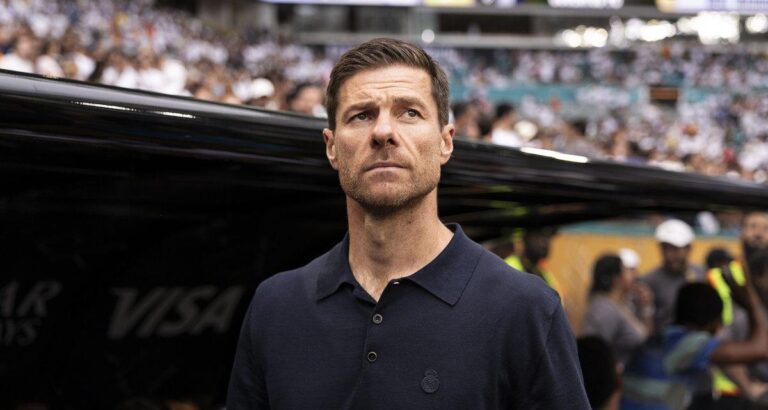1200-L-real-madrid-dortmund-les-tops-et-les-flops-du-choc.jpg