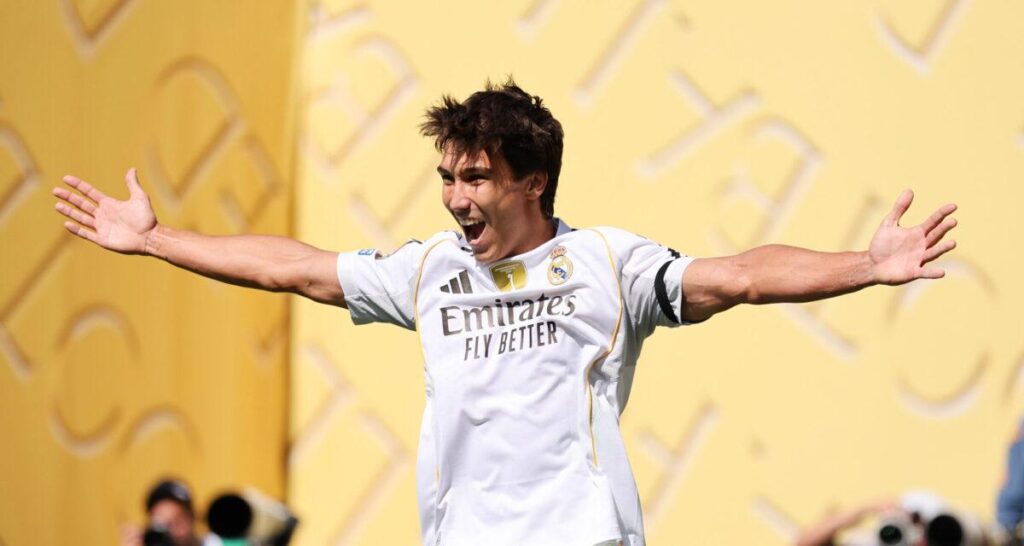 1200-L-real-madrid-gonzalo-garcia-gale-dj-cristiano-ronaldo-rvlation-dingue-sur-son-avenir.jpg