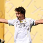 1200-L-real-madrid-gonzalo-garcia-gale-dj-cristiano-ronaldo-rvlation-dingue-sur-son-avenir.jpg