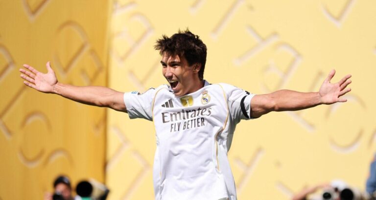 1200-L-real-madrid-gonzalo-garcia-gale-dj-cristiano-ronaldo-rvlation-dingue-sur-son-avenir.jpg