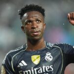 1200-L-real-madrid-juventus-grosse-menace-pour-vinicius-junior.jpg