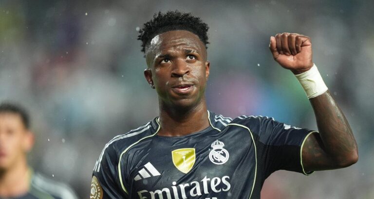 1200-L-real-madrid-juventus-grosse-menace-pour-vinicius-junior.jpg