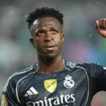 1200-L-real-madrid-juventus-les-compos-probables.jpg