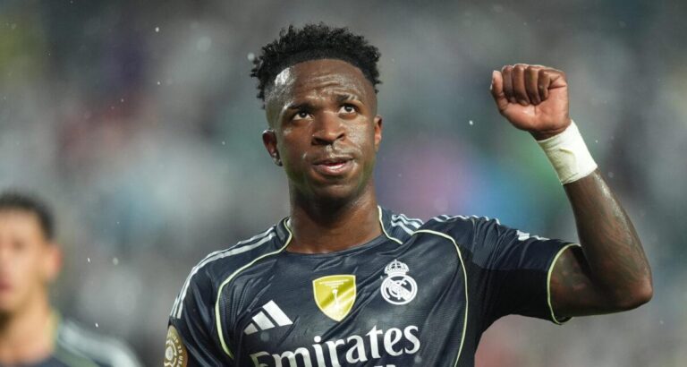1200-L-real-madrid-juventus-les-compos-probables.jpg
