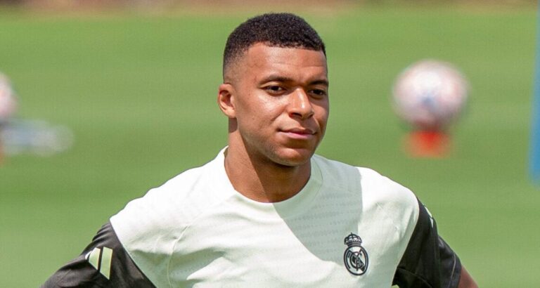 1200-L-real-madrid-mbapp-align-face-la-juventus-les-dernires-infos-tombent.jpg