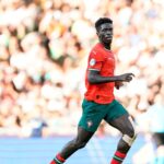 1200-L-saint-tienne-un-espoir-portugais-va-rejoindre-l-asse.jpg