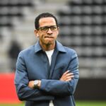 1200-L-strasbourg-va-encore-profiter-de-chelsea-pour-rcuprer-une-ppite.jpg