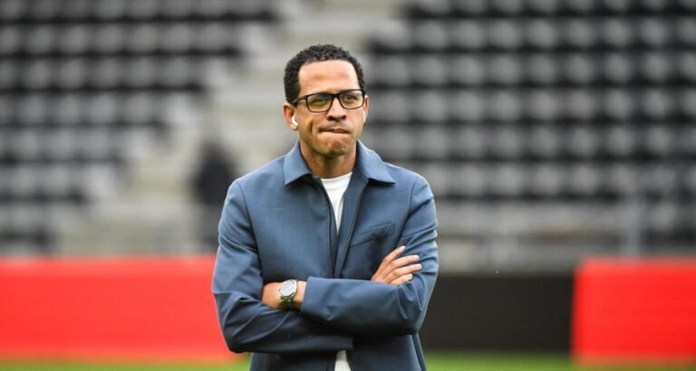 1200-L-strasbourg-va-encore-profiter-de-chelsea-pour-rcuprer-une-ppite.jpg