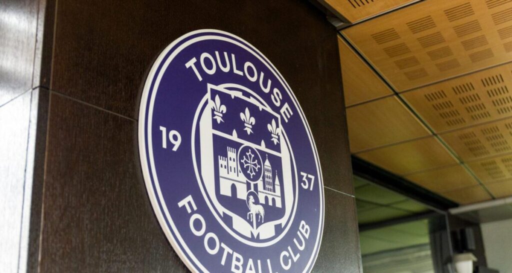 1200-L-toulouse-annonce-un-norme-projet-18-millions-d-euros.jpg