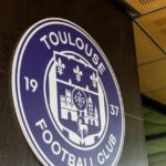 1200-L-toulouse-annonce-un-norme-projet-18-millions-d-euros.jpg