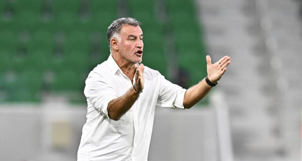 1200-L-tranger-christophe-galtier-rebondit-en-arabie-saoudite-off.jpg
