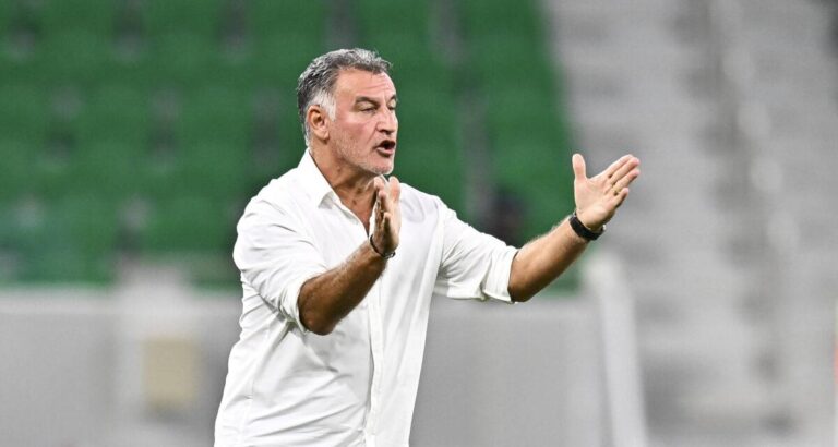1200-L-tranger-christophe-galtier-rebondit-en-arabie-saoudite-off.jpg