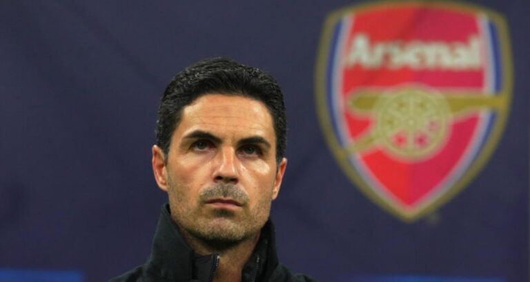 1200-L-un-ancien-du-psg-et-de-l-om-en-passe-de-rejoindre-arteta-arsenal.jpg