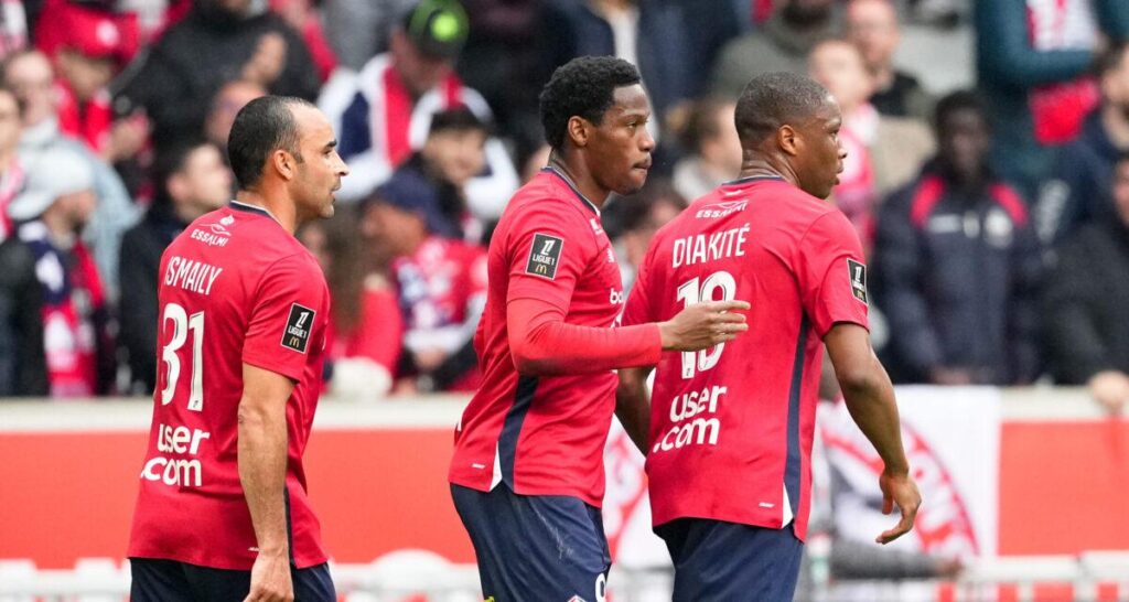 1200-L-une-star-de-lille-se-rapproche-du-dpart-nantes-passe-l-action-pour-un-sud-coren.jpg
