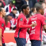 1200-L-une-star-de-lille-se-rapproche-du-dpart-nantes-passe-l-action-pour-un-sud-coren.jpg
