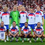1753205637_Angleterr-feminines.jpg