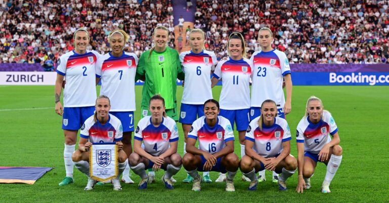 1753205637_Angleterr-feminines.jpg