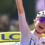 2025-07-31-17-42-53-france-2-en-direct-tv-france-tv-688b8f1c238dd851096726.jpg