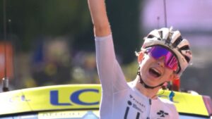 2025-07-31-17-42-53-france-2-en-direct-tv-france-tv-688b8f1c238dd851096726.jpg
