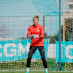 250402-ENTRAINEMENT-FEMININES-063-scaled.jpg