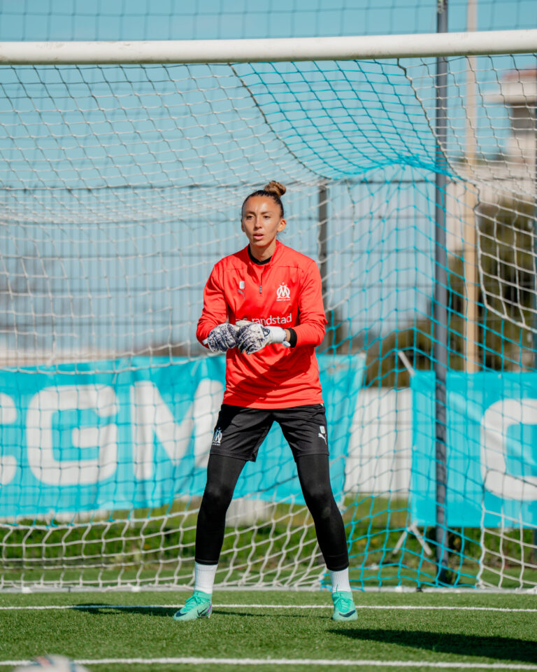 250402-ENTRAINEMENT-FEMININES-063-scaled.jpg