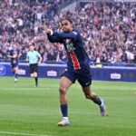 31-finale-cdf-joie.jpg