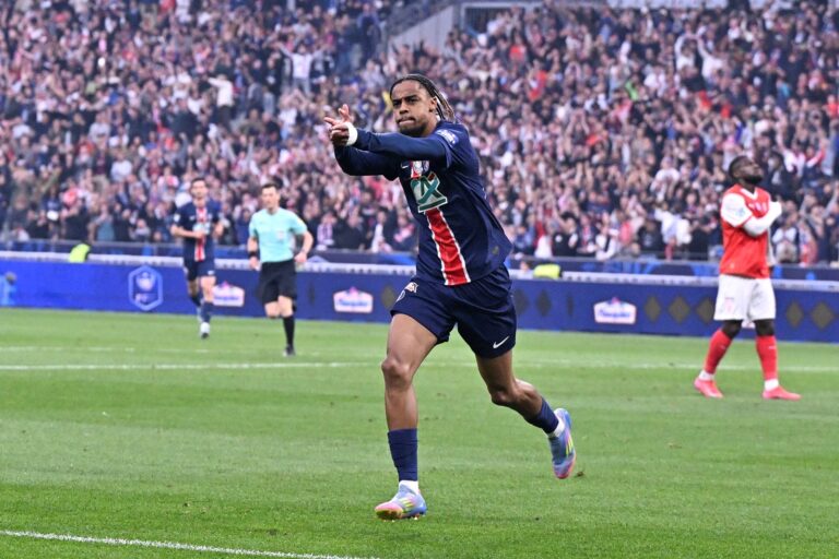 31-finale-cdf-joie.jpg
